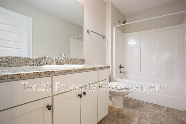 Building Photo - 7272 Sorrel Dr