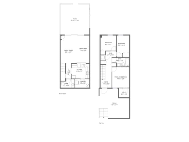 Building Photo - 1824 Bronzegate Blvd