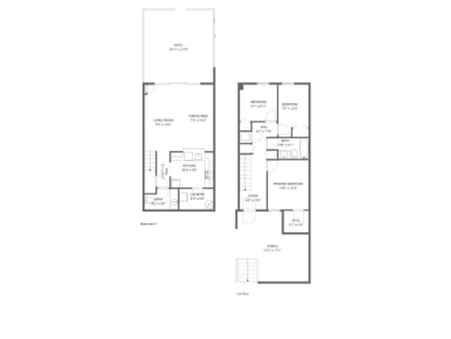 Building Photo - 1824 Bronzegate Blvd