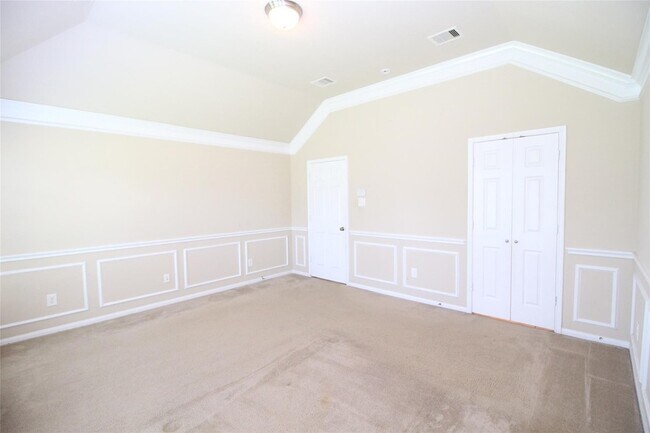 Building Photo - 2309 Shadow Canyon Ct