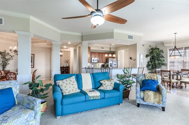 Building Photo - 8581 Amberjack Cir