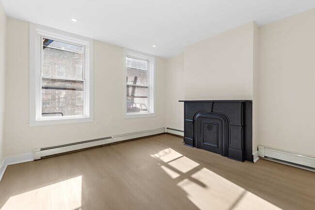 Building Photo - 349 Grove St