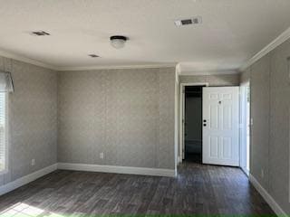 Building Photo - 5329 Maui Ln