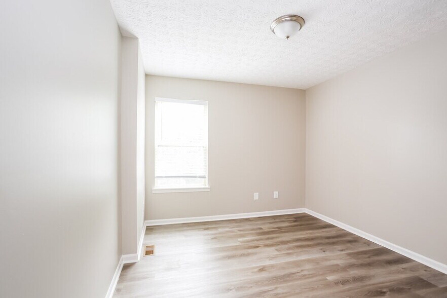 Building Photo - 3357 Joes Way