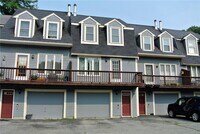 Building Photo - 34 Sanwood Dr