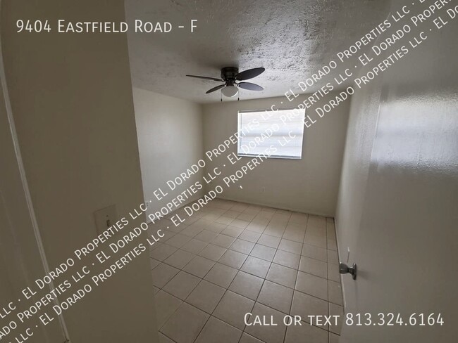 Building Photo - 9404 Eastfield Rd