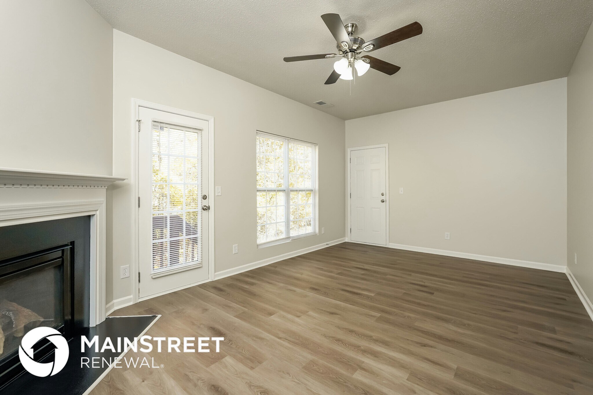 Building Photo - 1112 Highstone Dr