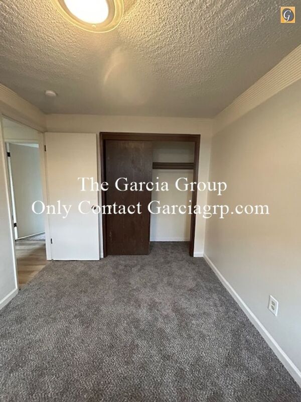 Building Photo - 15171 SE 90th Ave