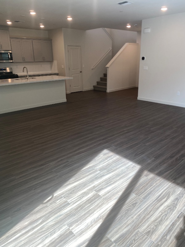 Building Photo - 653 Barrett Lk Rd