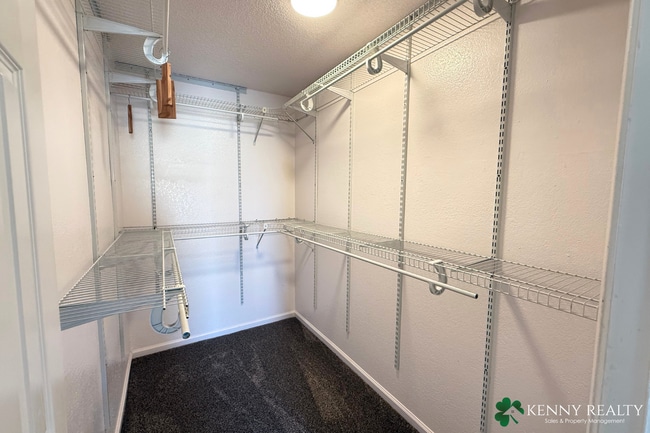 Building Photo - Comfortable 4-Bedroom, 2.5-Bath Home with ...