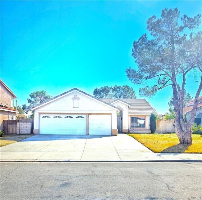 Primary Photo - 3858 Southview Ct