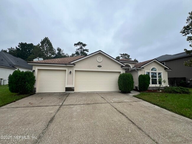 Building Photo - 12338 Hagan Creek Dr