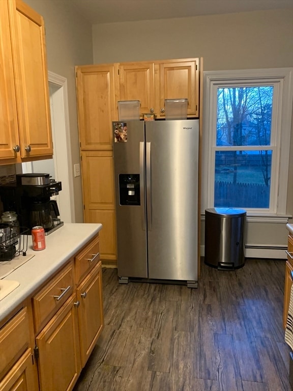 Building Photo - 263 Auburndale Ave