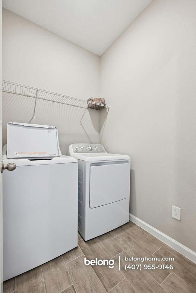 Building Photo - 1543 Sugarbelle Cir