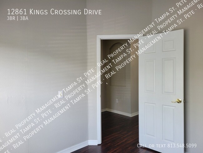 Building Photo - ***AVAILABLE FOR IMMEDIATE MOVE IN***