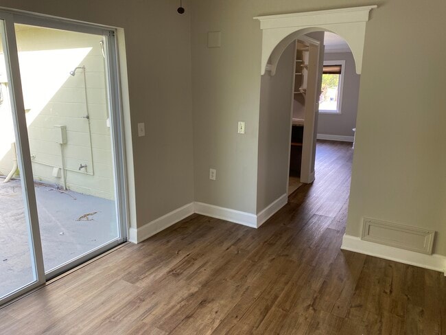 Building Photo - 261 Deltona Blvd