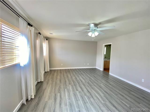 Building Photo - 5731 Raleigh Cir