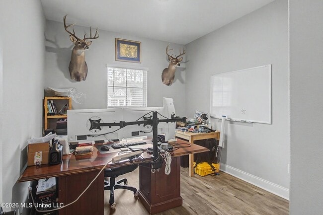 Building Photo - 16821 W Landon Green Cir
