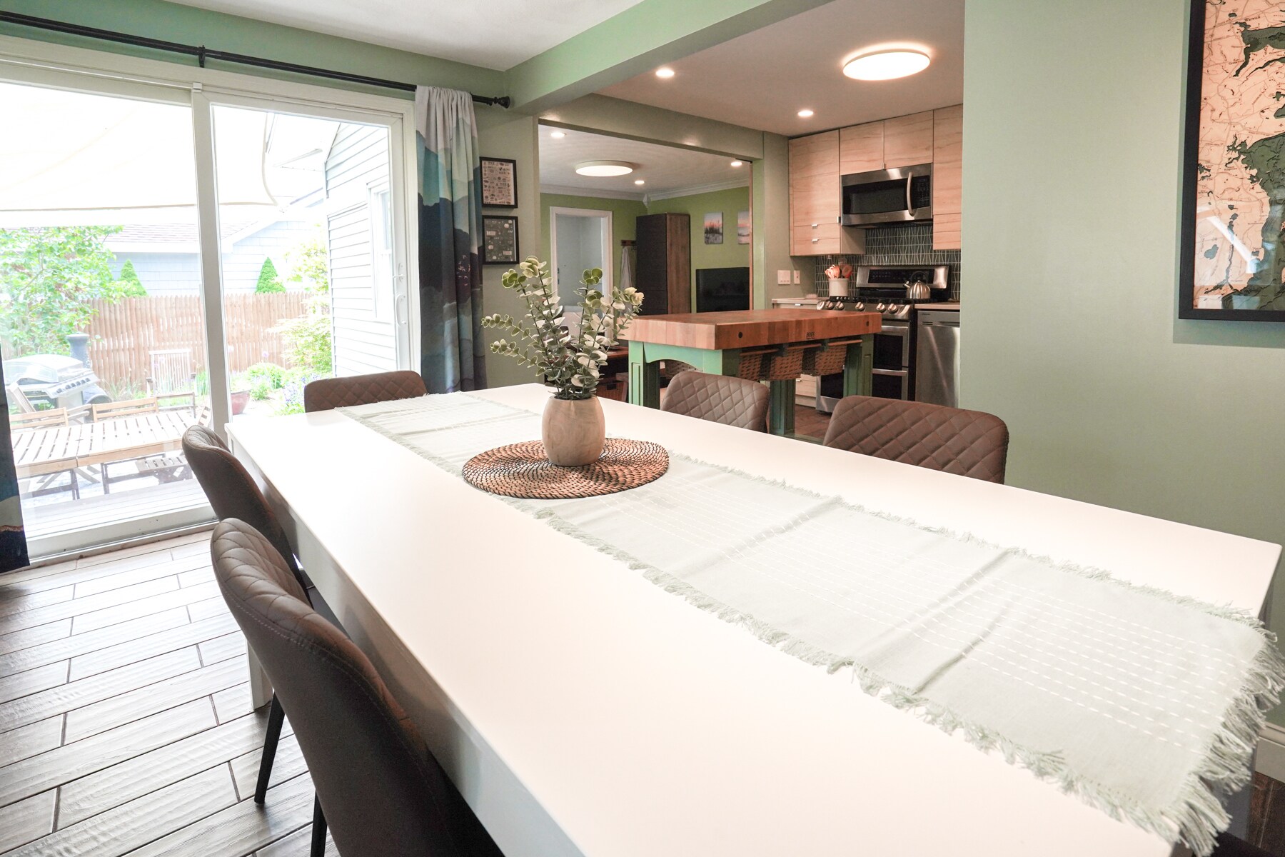 Building Photo - 48 Fales Ave