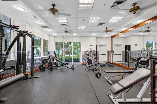 Building Photo - 19501 W Country Club Dr