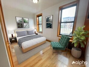 Building Photo - 3 bedroom in NEW YORK NY 10029