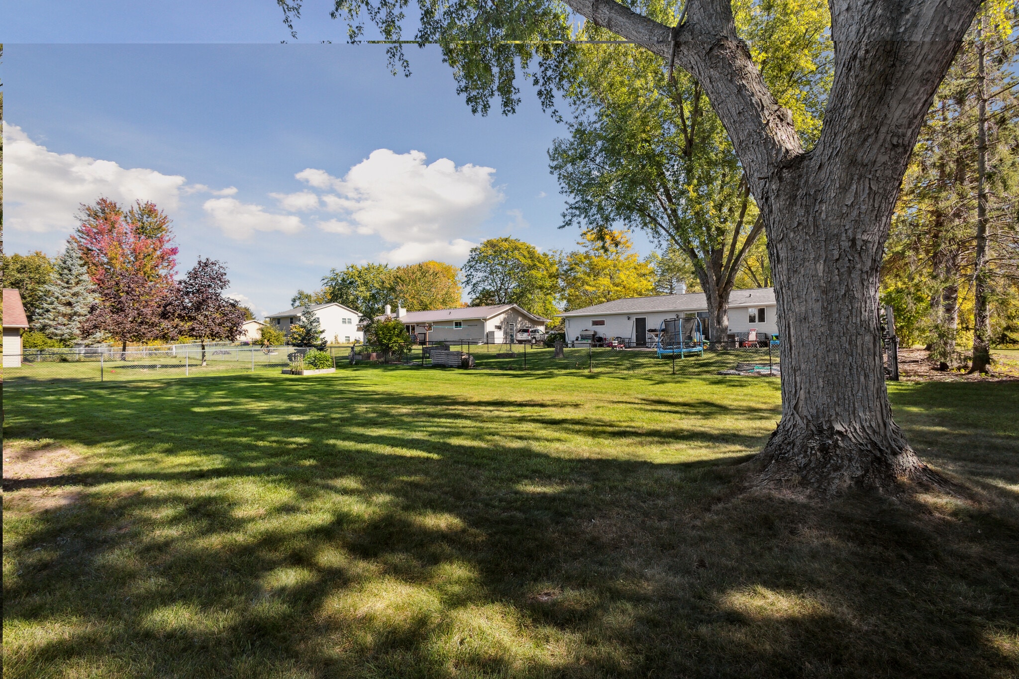 Building Photo - 2093 Tunis Rd