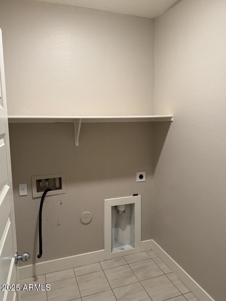 Building Photo - 11563 W Luxton Ln