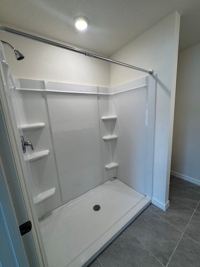 Building Photo - Brand New Construction Rental