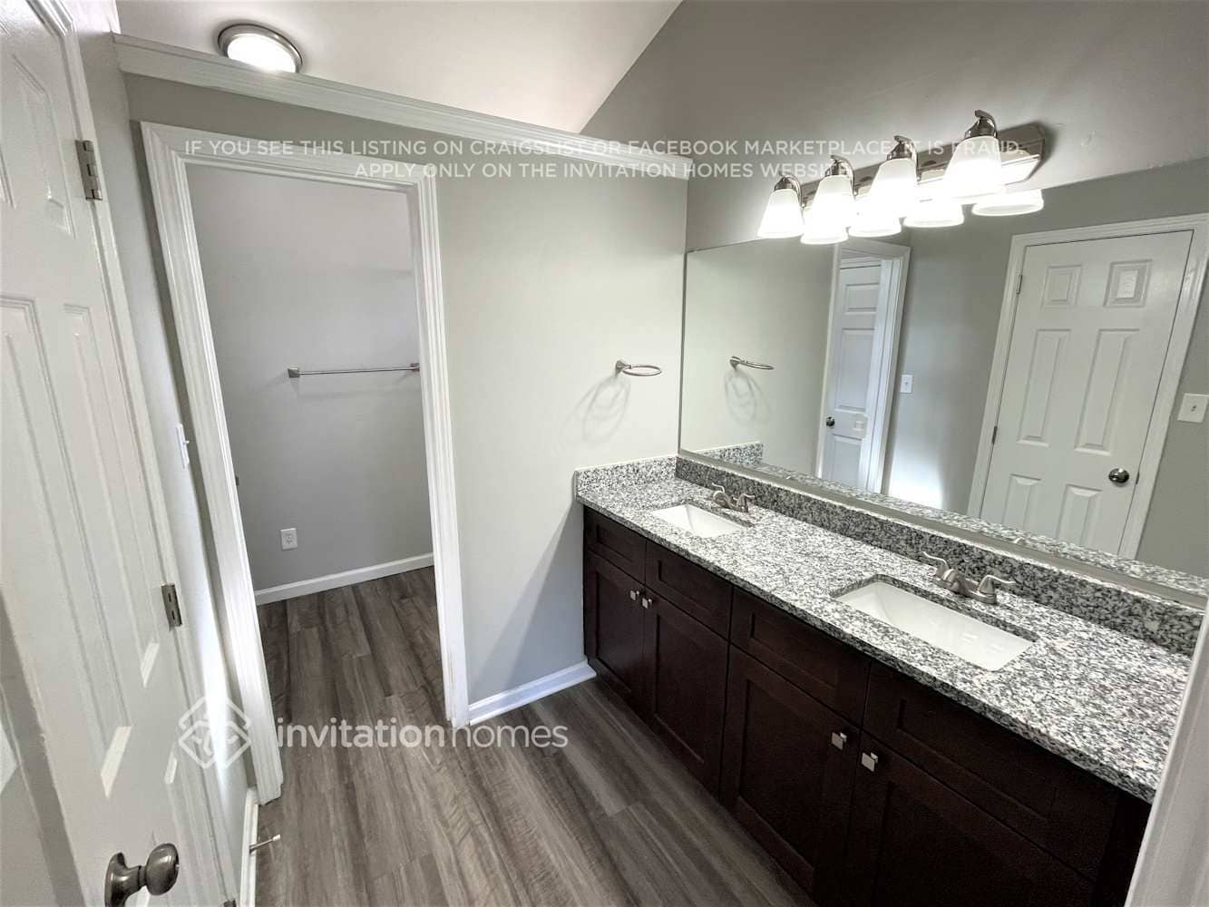 Building Photo - 9801 Coriander Ct