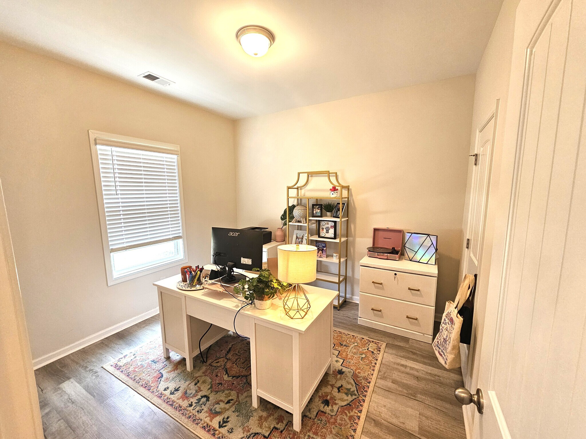 Building Photo - 4201 Danby Ln
