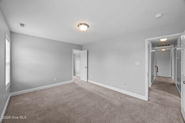 Building Photo - 2907 Judge Manly Dr