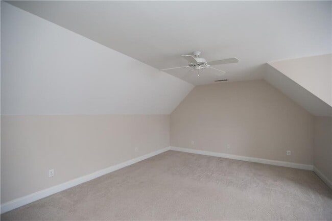 Building Photo - 2515 Harman Park Ct NW