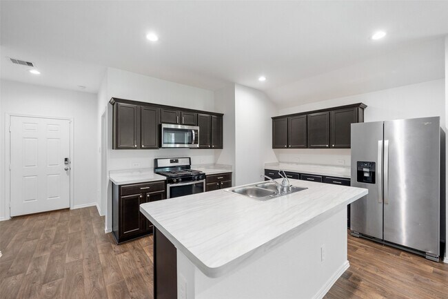 Building Photo - 5134 Cherry Tallow Trl