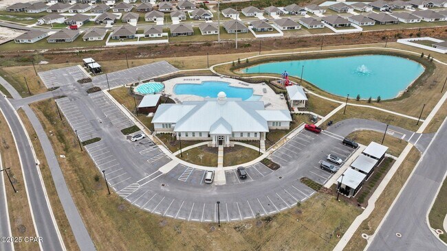 Building Photo - 6428 Slabinski Ln