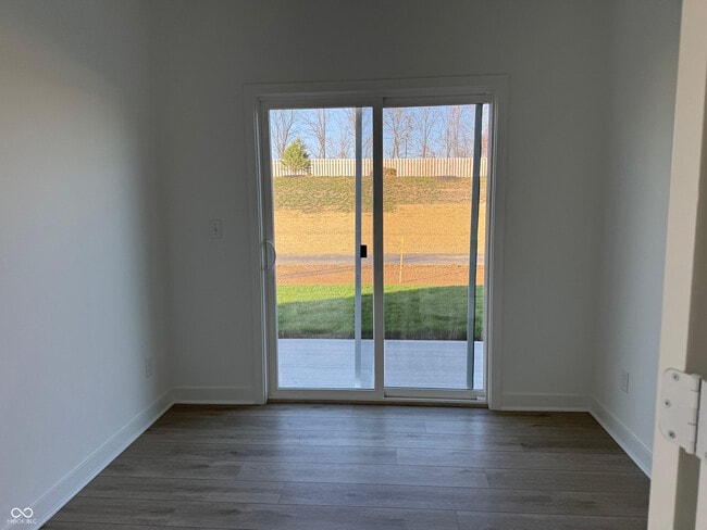 Building Photo - 15122 Farrington Rd