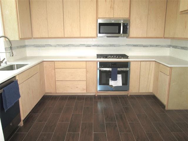 Building Photo - 1305 Berkeley Ct