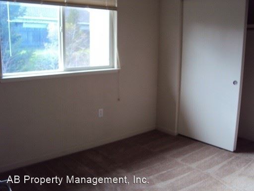 Building Photo - 2301 Sammy Way