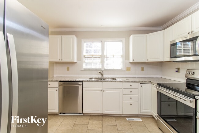Building Photo - 7504 Harpers Crossing Ln