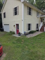 Building Photo - 181 McKeagney Rd