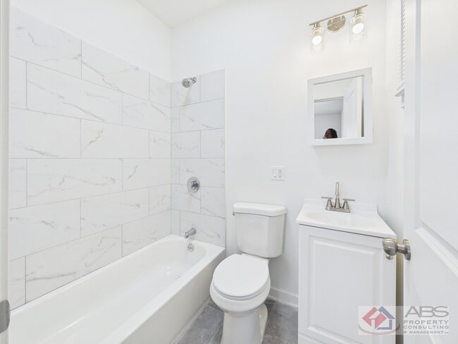 Building Photo - 398 W Lincoln Hwy