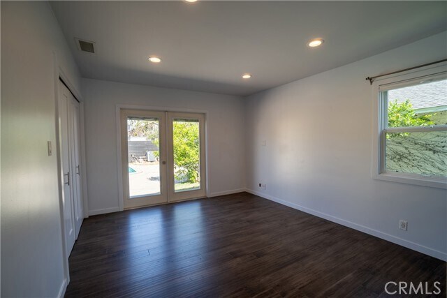 Building Photo - 11205 Woolford St