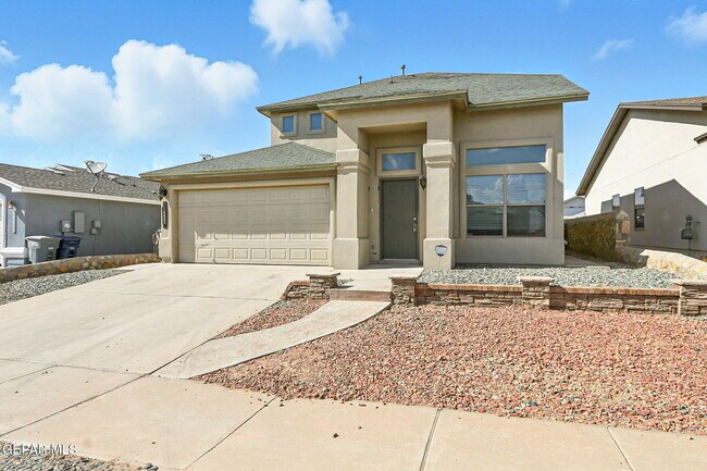 Building Photo - 14407 Misty Point Ct