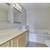 8 - 2597 Yellowstone Dr
