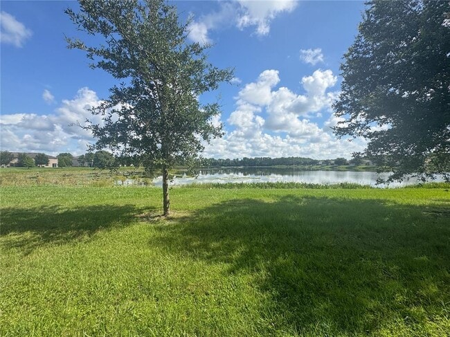 Building Photo - 27031 Juniper Bay Dr