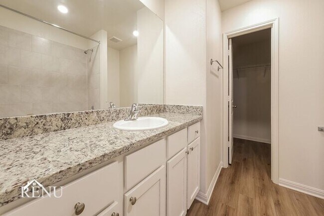 Building Photo - Now Available!