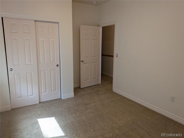 Building Photo - 1591 Roseanna Dr