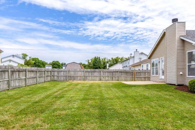 Building Photo - 7546 Cinnamon Teal Dr