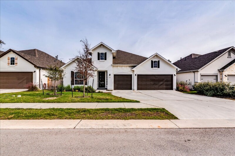 Building Photo - 1155 Arrowhead Ranch Blvd