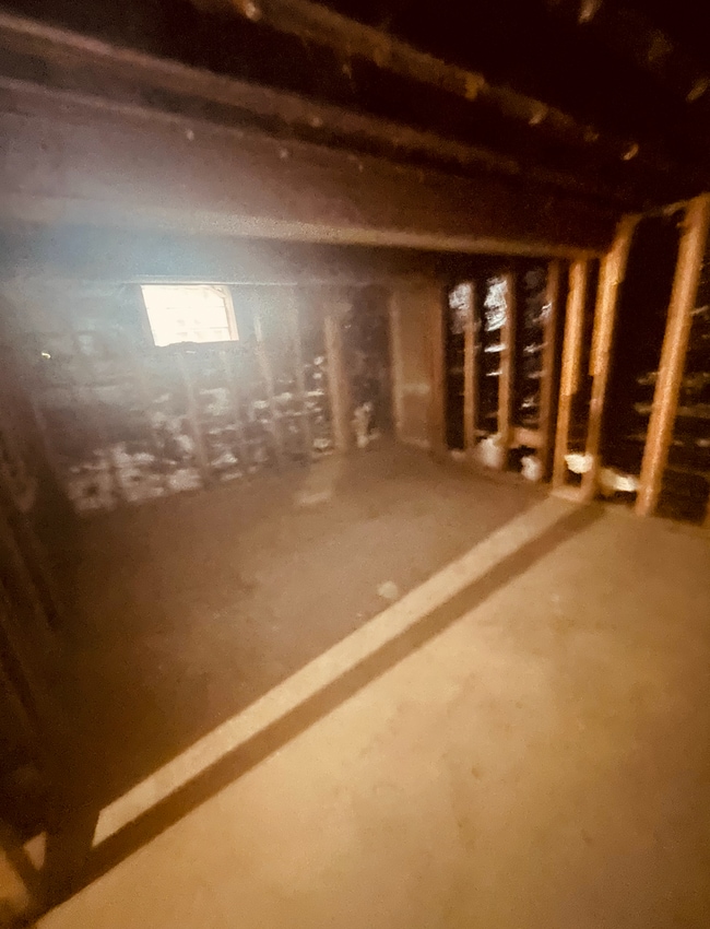 Building Photo - 3 Bed 1 Bath Munhall Pa