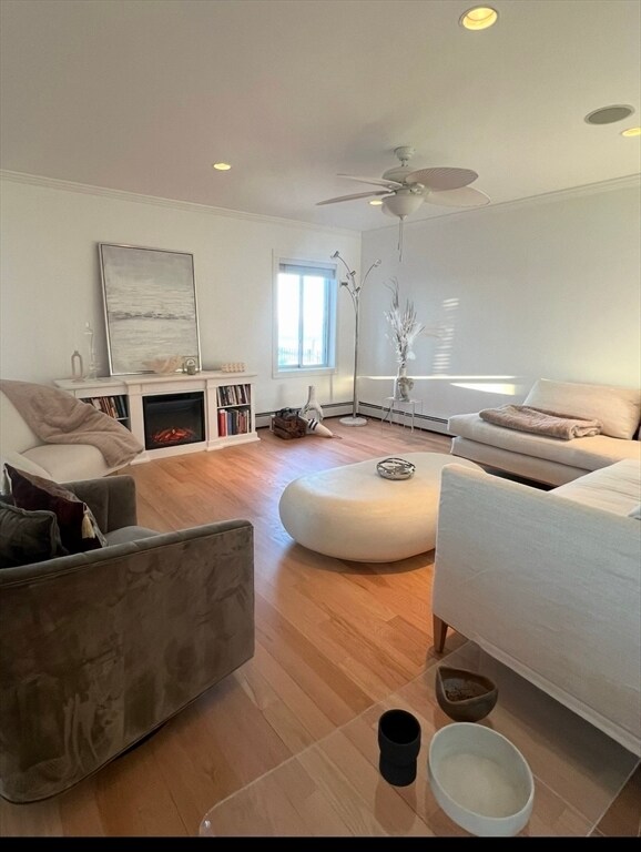 Building Photo - 39 Castle Rd